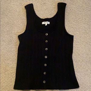 Madewell top